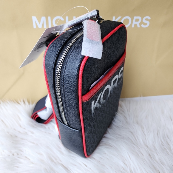 🎁Crossbody bag Michael Kors original brand new with tag - Picture 7 of 9